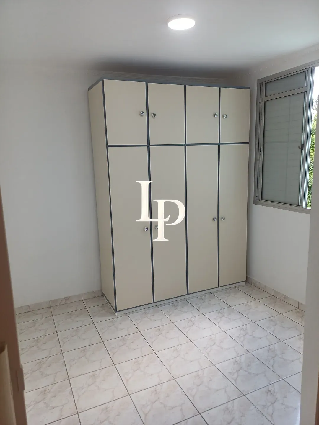 Apartamento, 2 quartos, 56 m² - Foto 36
