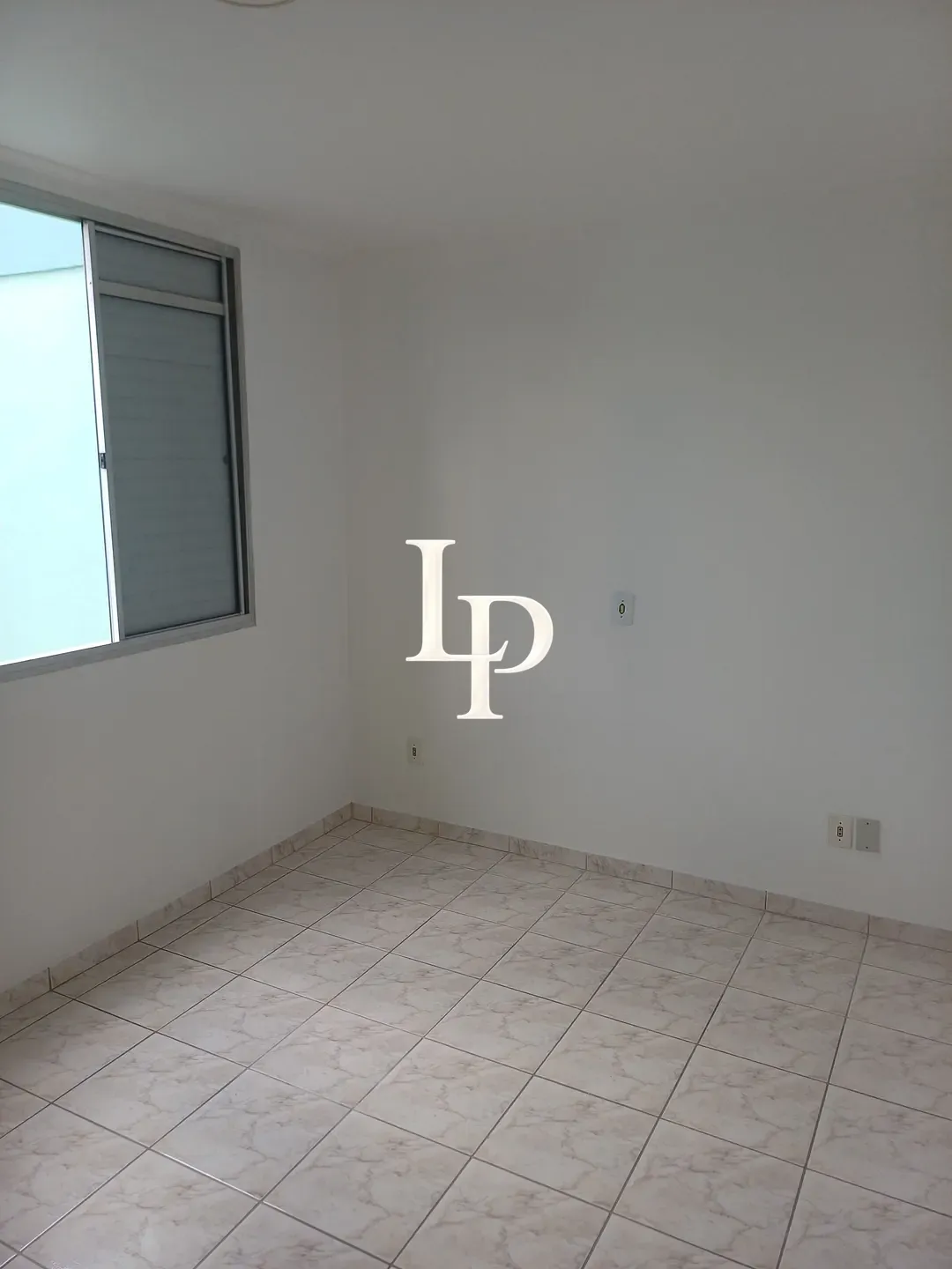 Apartamento, 2 quartos, 56 m² - Foto 37