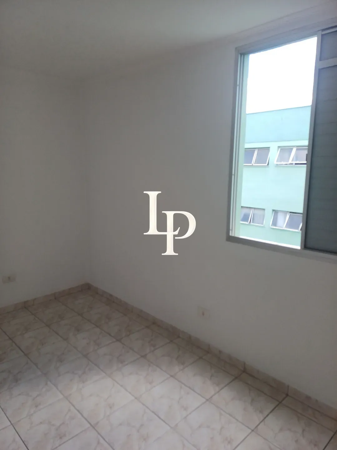 Apartamento, 2 quartos, 56 m² - Foto 38
