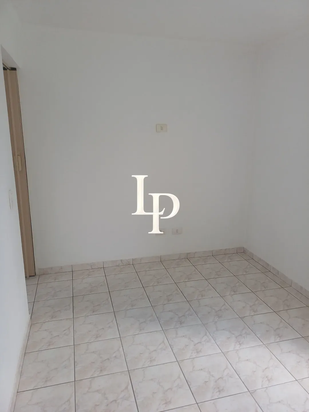 Apartamento, 2 quartos, 56 m² - Foto 39