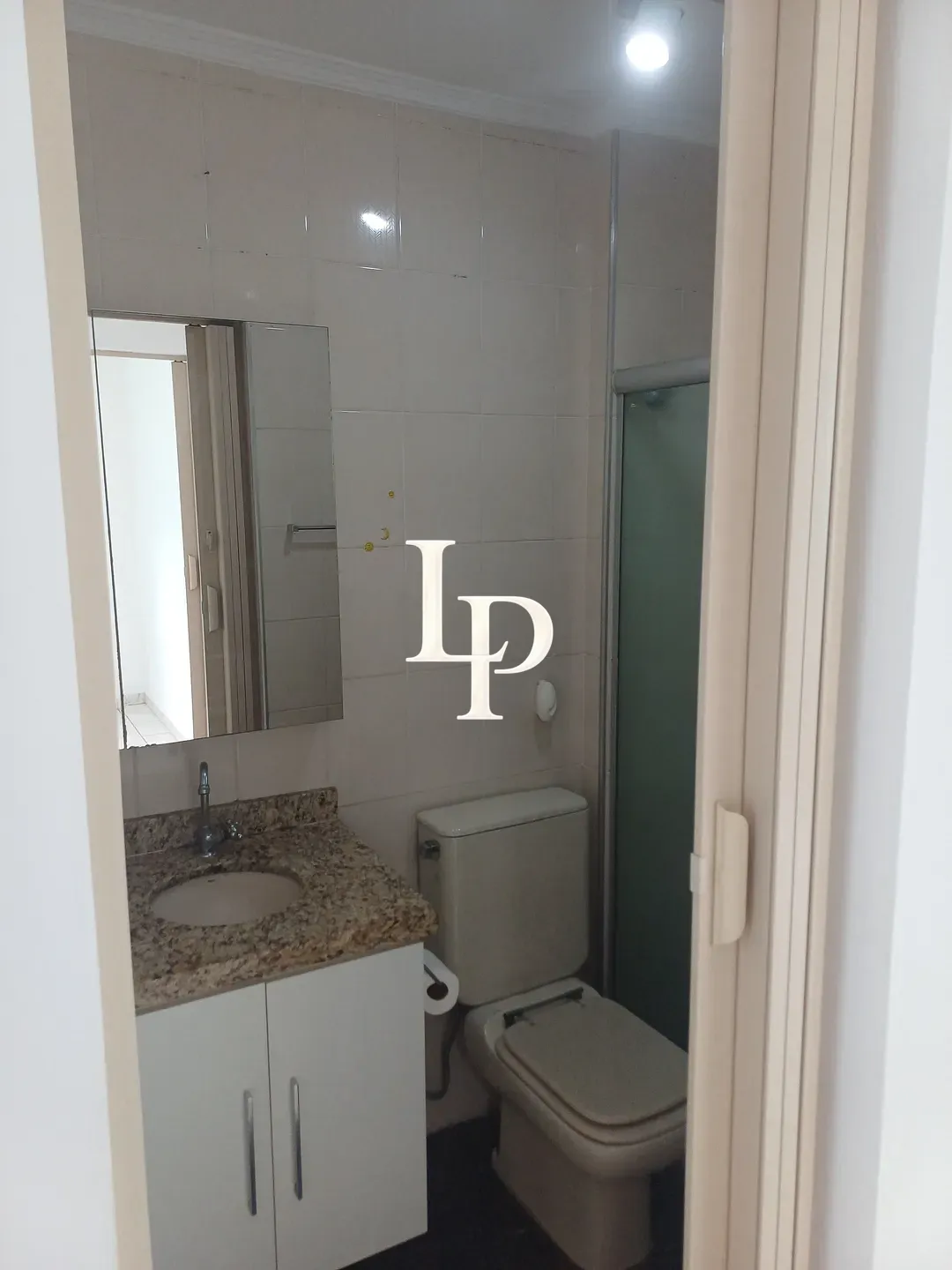 Apartamento, 2 quartos, 56 m² - Foto 40