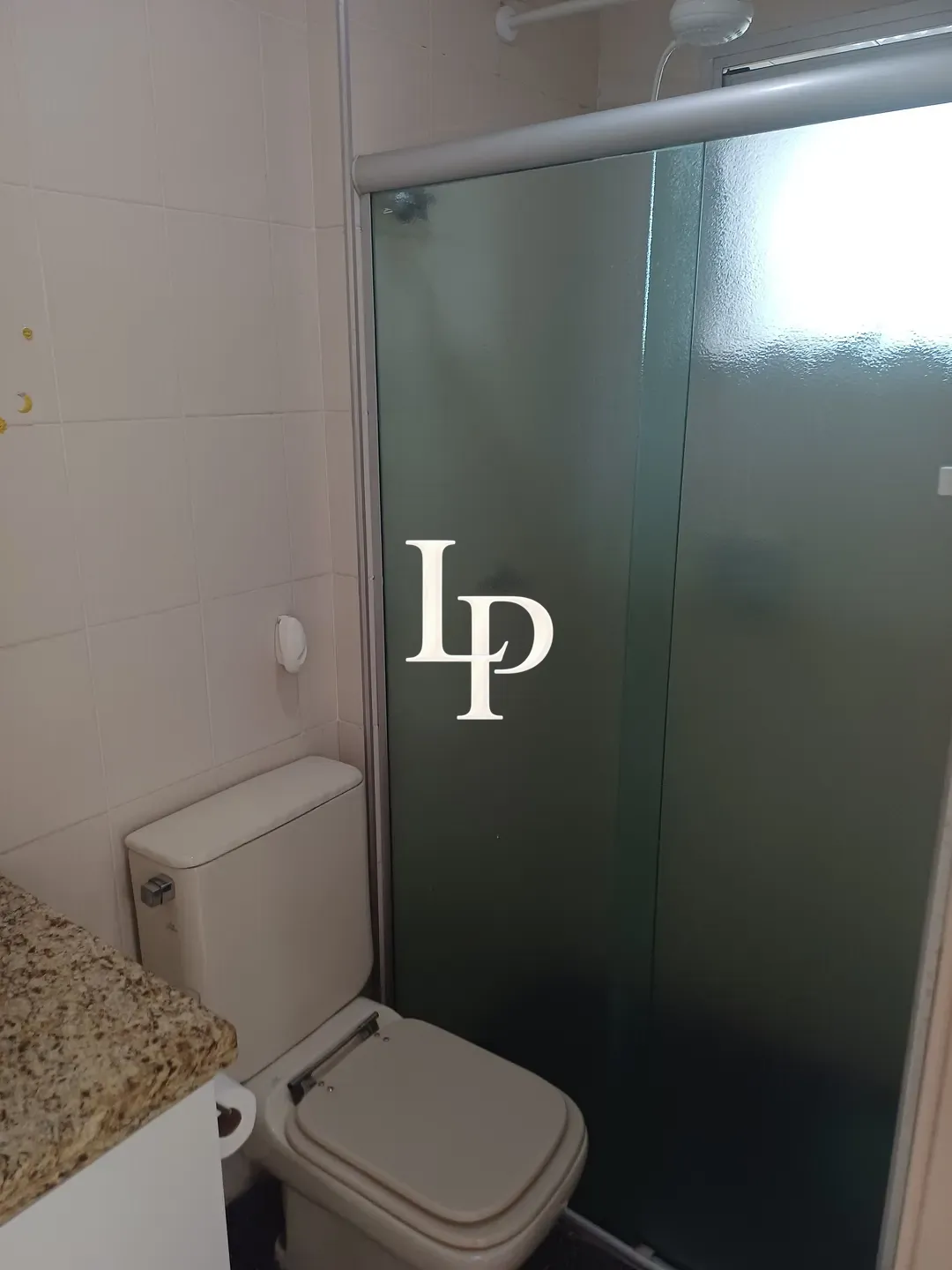 Apartamento, 2 quartos, 56 m² - Foto 41