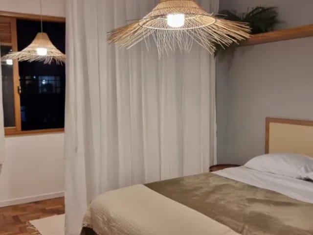Foto do Apartamento - Apartamento à venda, Copacabana, Rio de Janeiro, RJ | Prime Consultoria Imobiliaria
