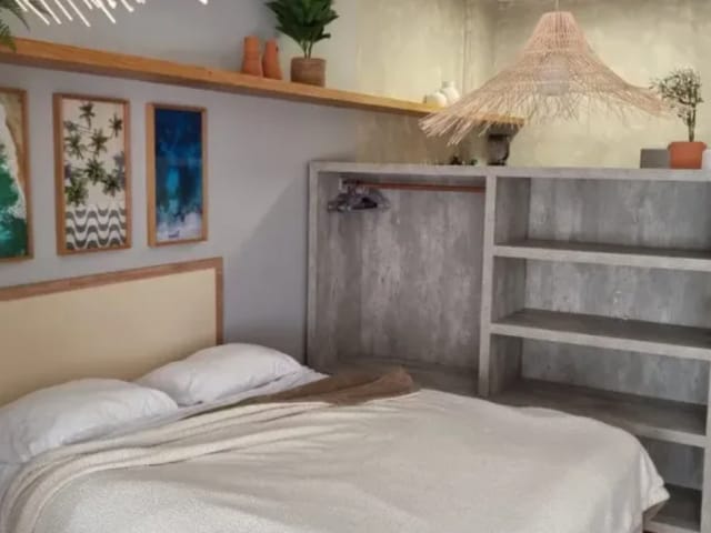 Foto do Apartamento - Apartamento à venda, Copacabana, Rio de Janeiro, RJ | Prime Consultoria Imobiliaria