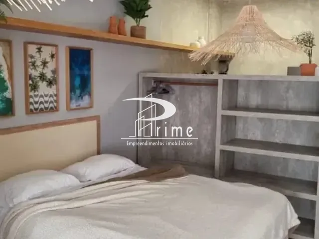 Apartamento com 41m² 1 quarto e 1 banheiro, à venda, no bairro Copacabana em Rio de Janeiro