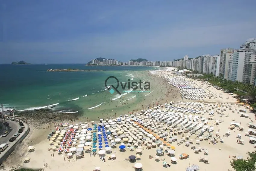 Apartamento, 1 quarto, 62 m² - Foto 15