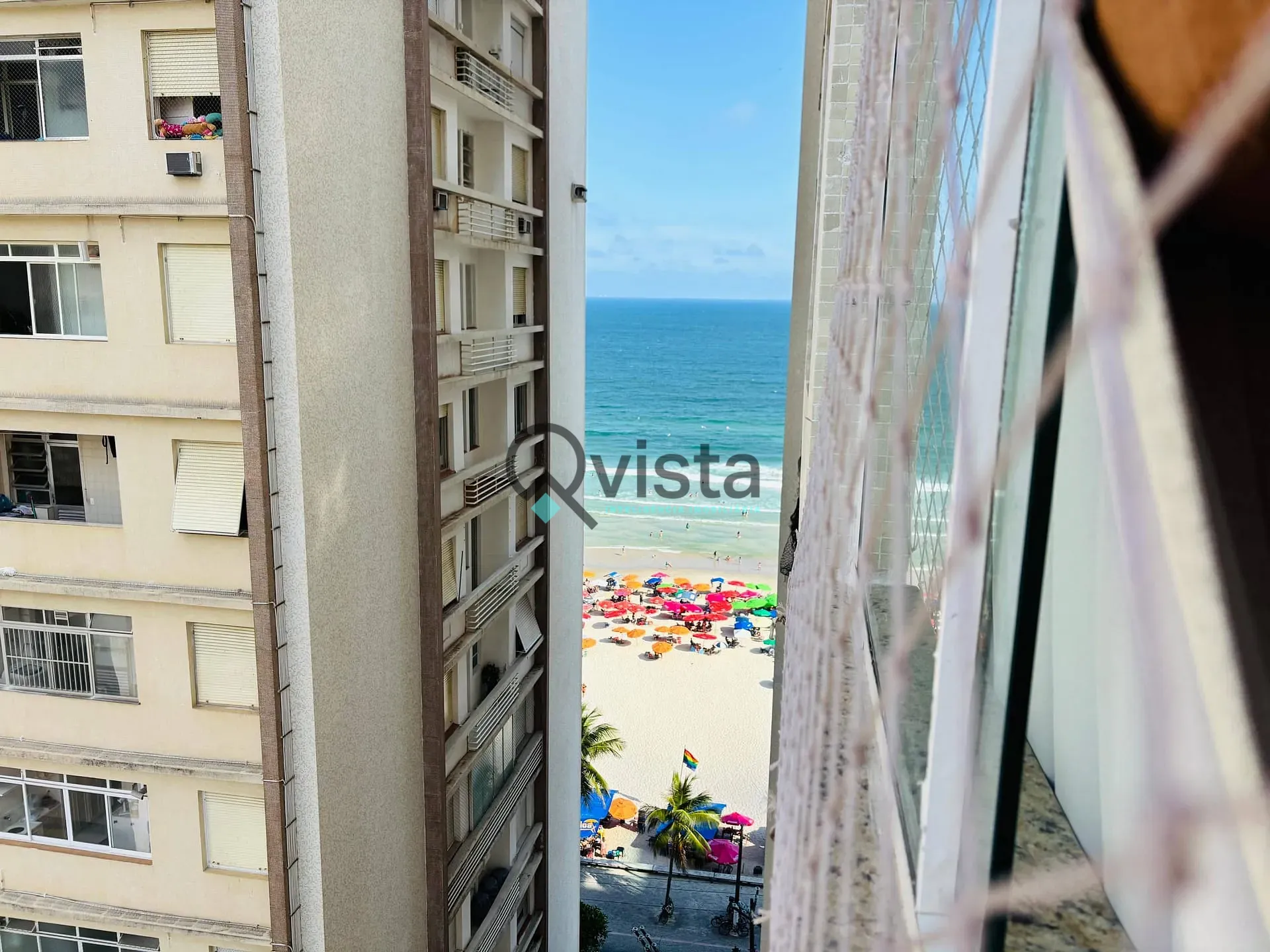 Apartamento, 1 quarto, 62 m² - Foto 8