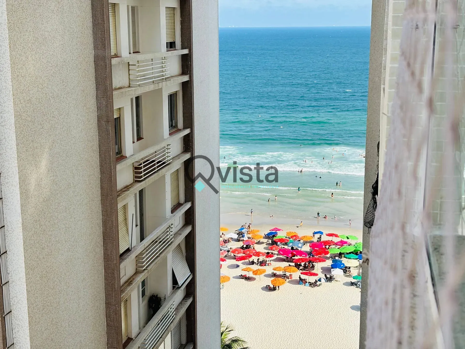 Apartamento, 1 quarto, 62 m² - Foto 1