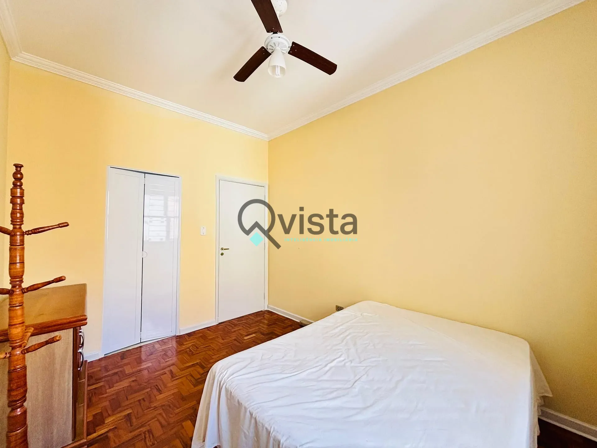 Apartamento, 1 quarto, 62 m² - Foto 10