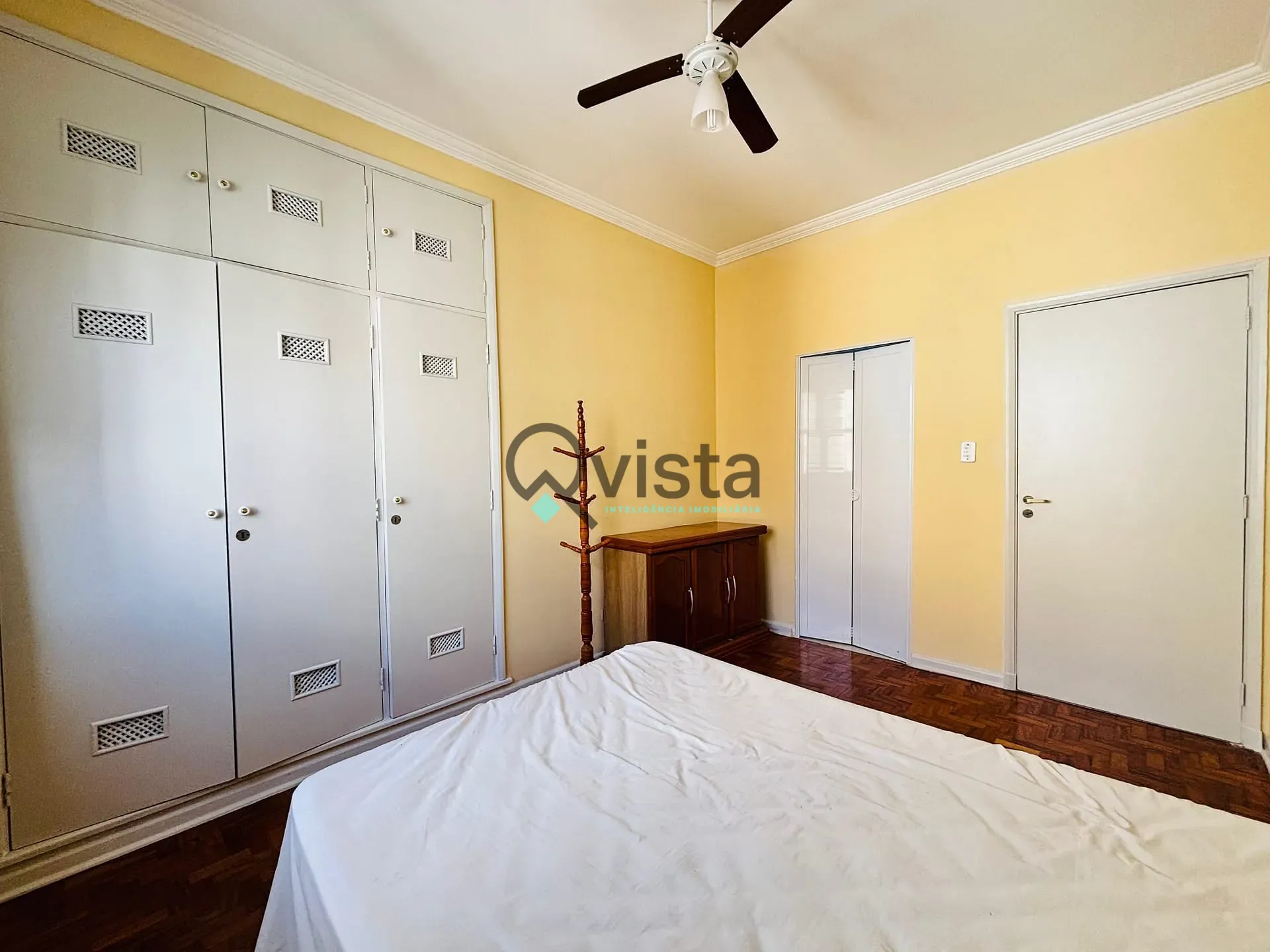 Apartamento, 1 quarto, 62 m² - Foto 11