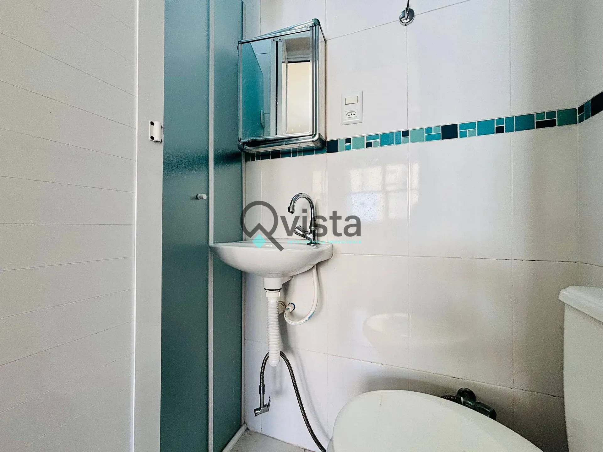 Apartamento, 1 quarto, 62 m² - Foto 12