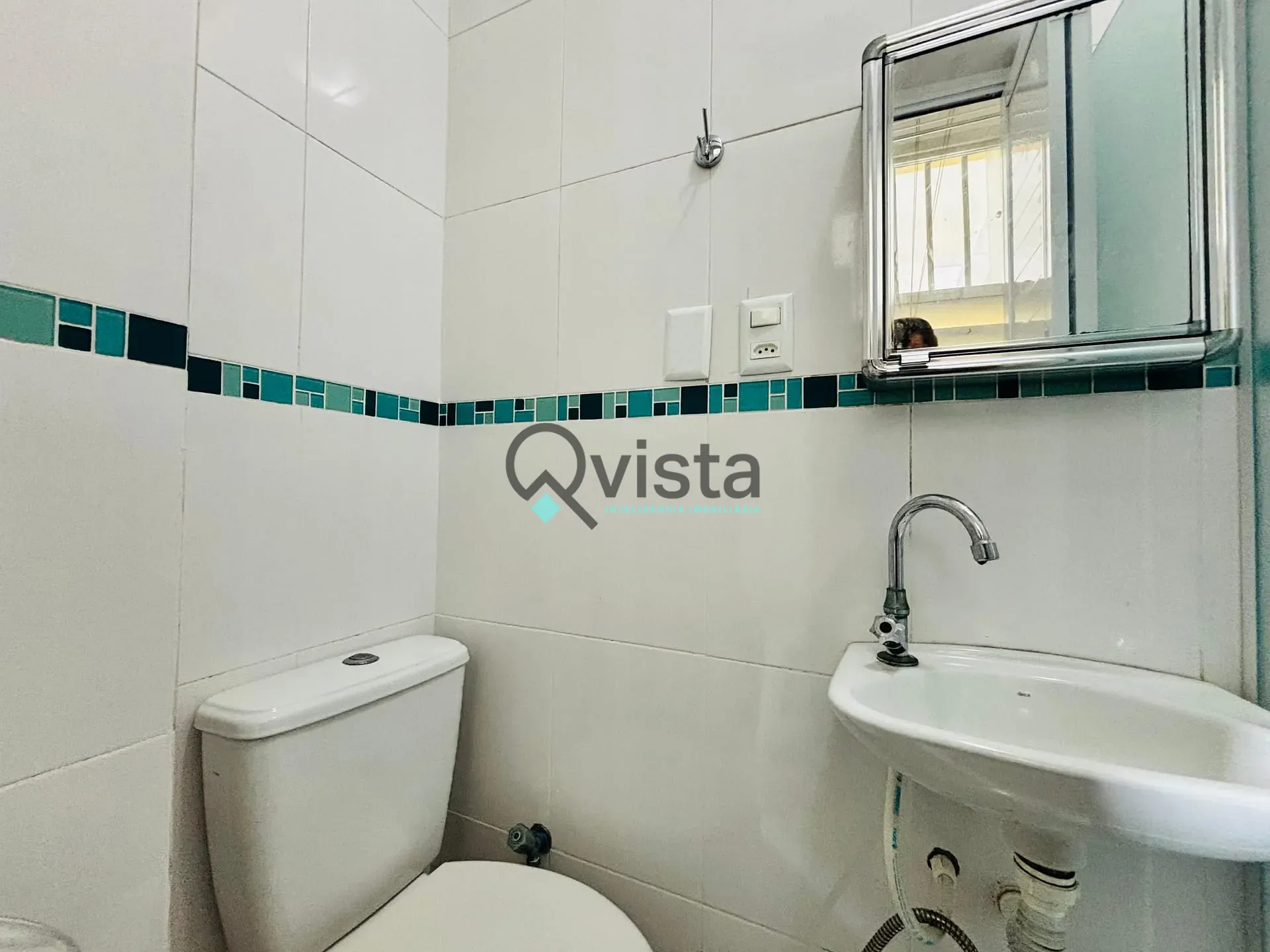 Apartamento, 1 quarto, 62 m² - Foto 13