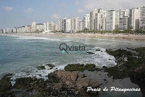Apartamento, 1 quarto, 62 m² - Foto 17