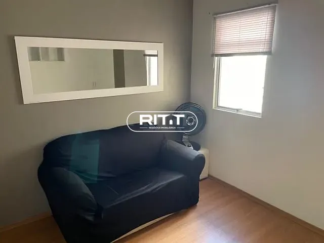 Apartamento com 64m² 1 quarto e 1 banheiro, para alugar, no bairro Centro em Campinas