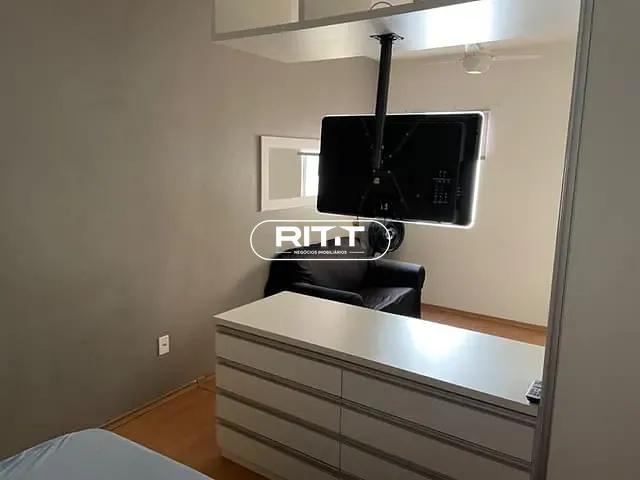 Apartamento com 64m² 1 quarto e 1 banheiro, para alugar, no bairro Centro em Campinas