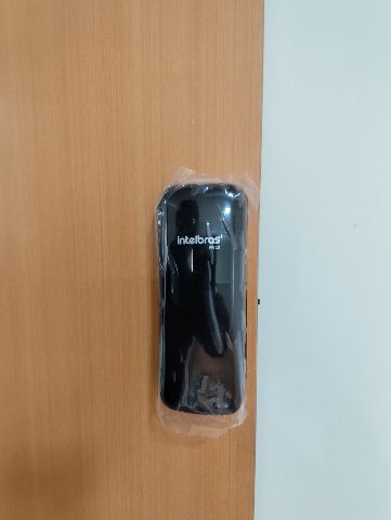 Apartamento 2 quartos e 1 banheiro, à venda, no bairro Pioneiros em Campo Grande