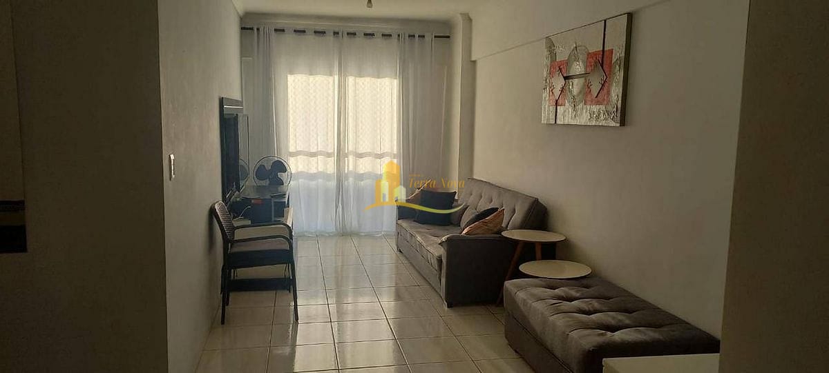 Apartamento, 2 quartos, 88 m² - Foto 34