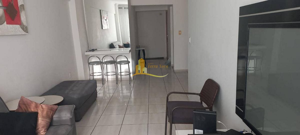 Apartamento, 2 quartos, 88 m² - Foto 37