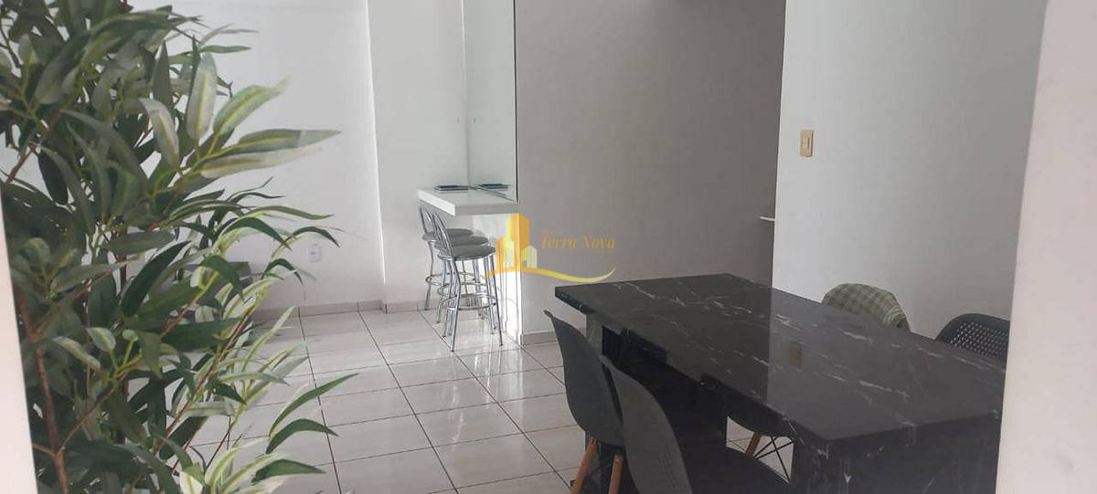Apartamento, 2 quartos, 88 m² - Foto 35