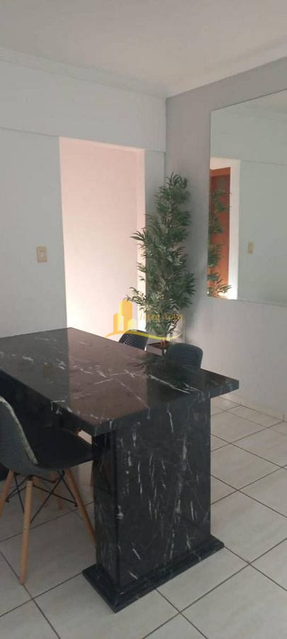 Apartamento, 2 quartos, 88 m² - Foto 36
