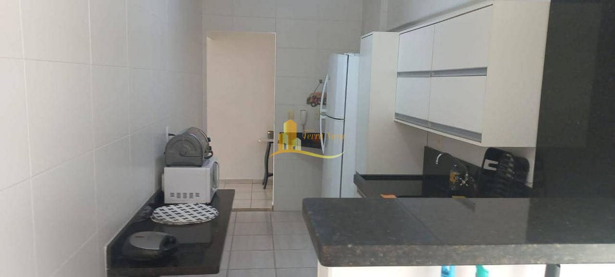 Apartamento, 2 quartos, 88 m² - Foto 39