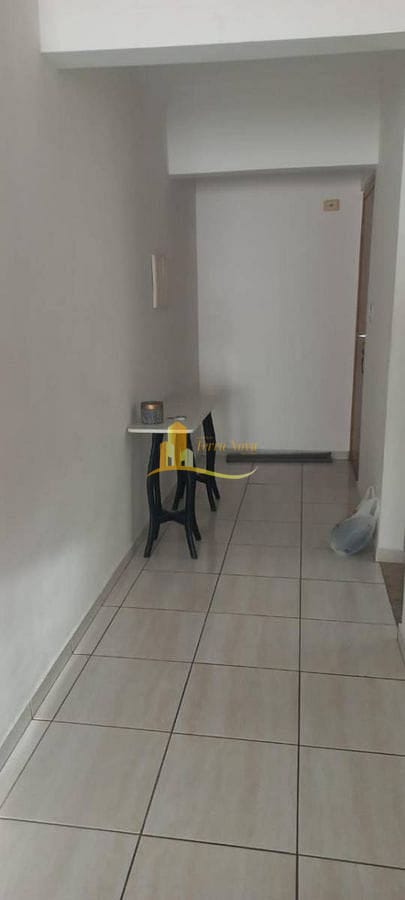 Apartamento, 2 quartos, 88 m² - Foto 38