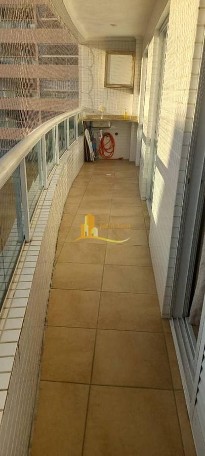 Apartamento, 2 quartos, 88 m² - Foto 43