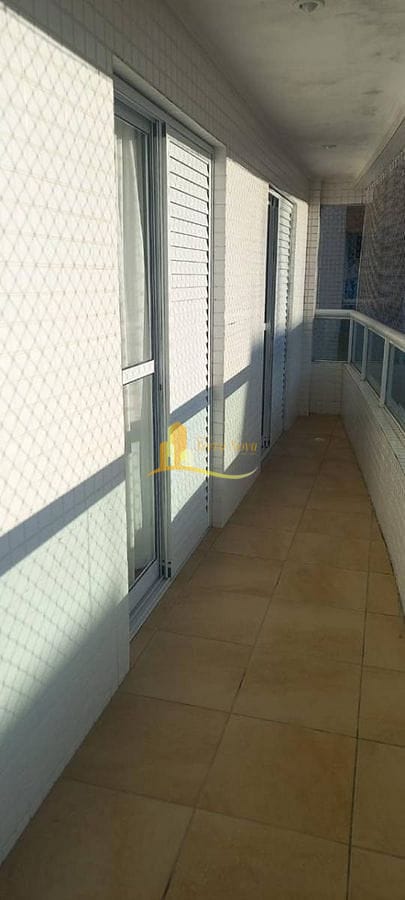 Apartamento, 2 quartos, 88 m² - Foto 40