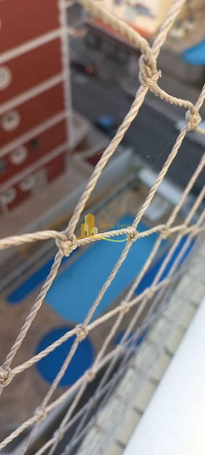 Apartamento, 2 quartos, 88 m² - Foto 41