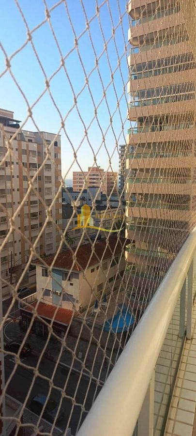 Apartamento, 2 quartos, 88 m² - Foto 42