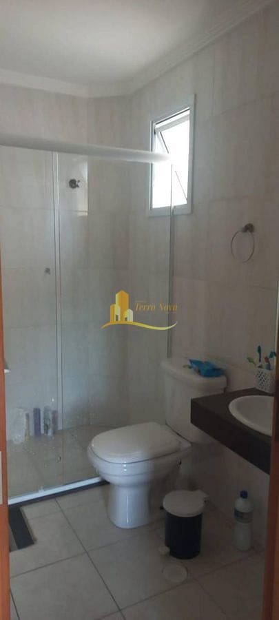 Apartamento, 2 quartos, 88 m² - Foto 48