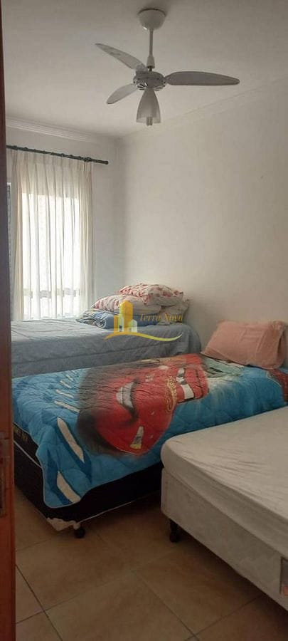 Apartamento, 2 quartos, 88 m² - Foto 45