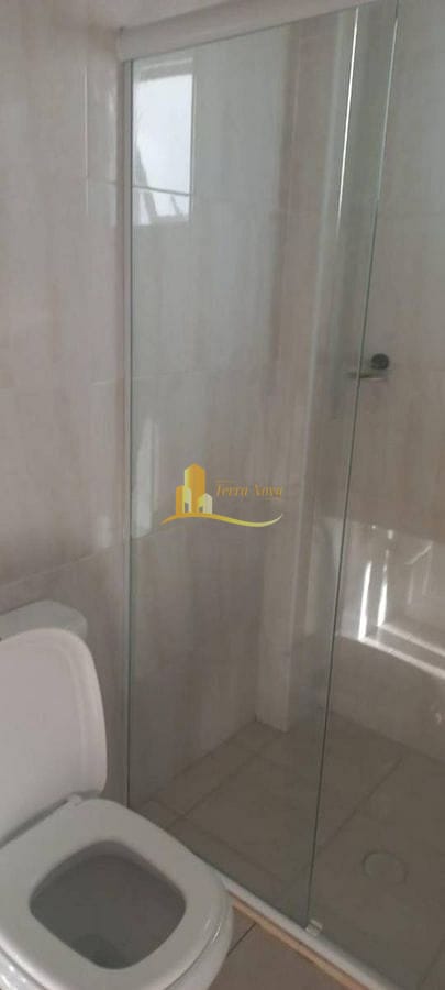 Apartamento, 2 quartos, 88 m² - Foto 46