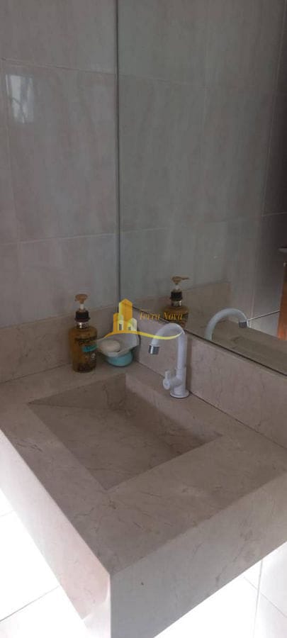 Apartamento, 2 quartos, 88 m² - Foto 47