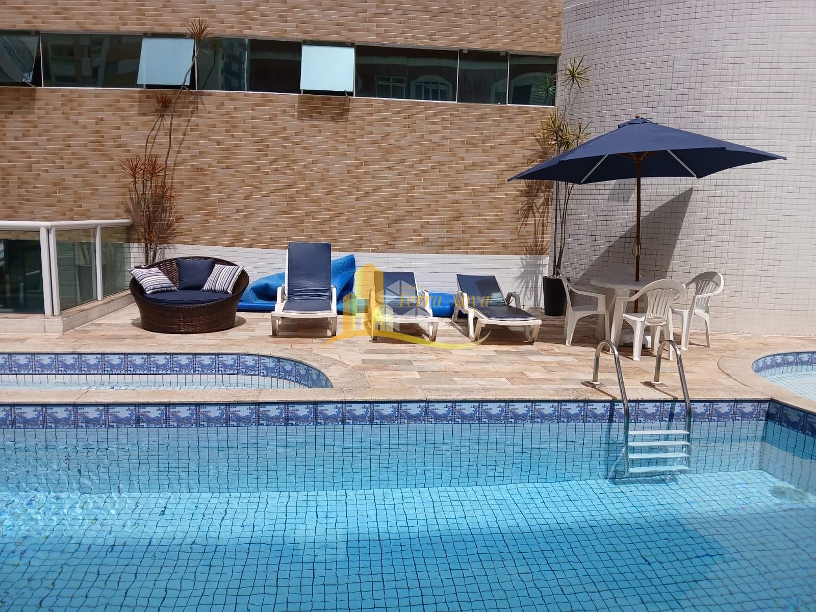 Apartamento, 2 quartos, 88 m² - Foto 21