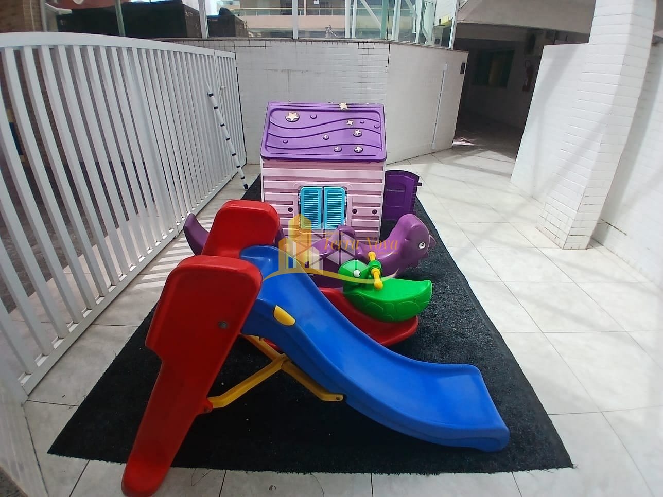 Apartamento, 2 quartos, 88 m² - Foto 18