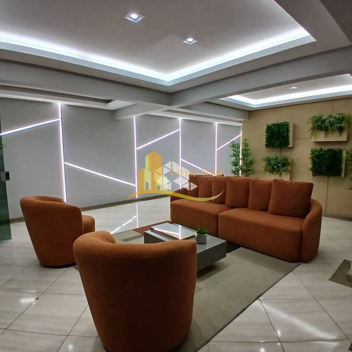 Apartamento, 2 quartos, 88 m² - Foto 31