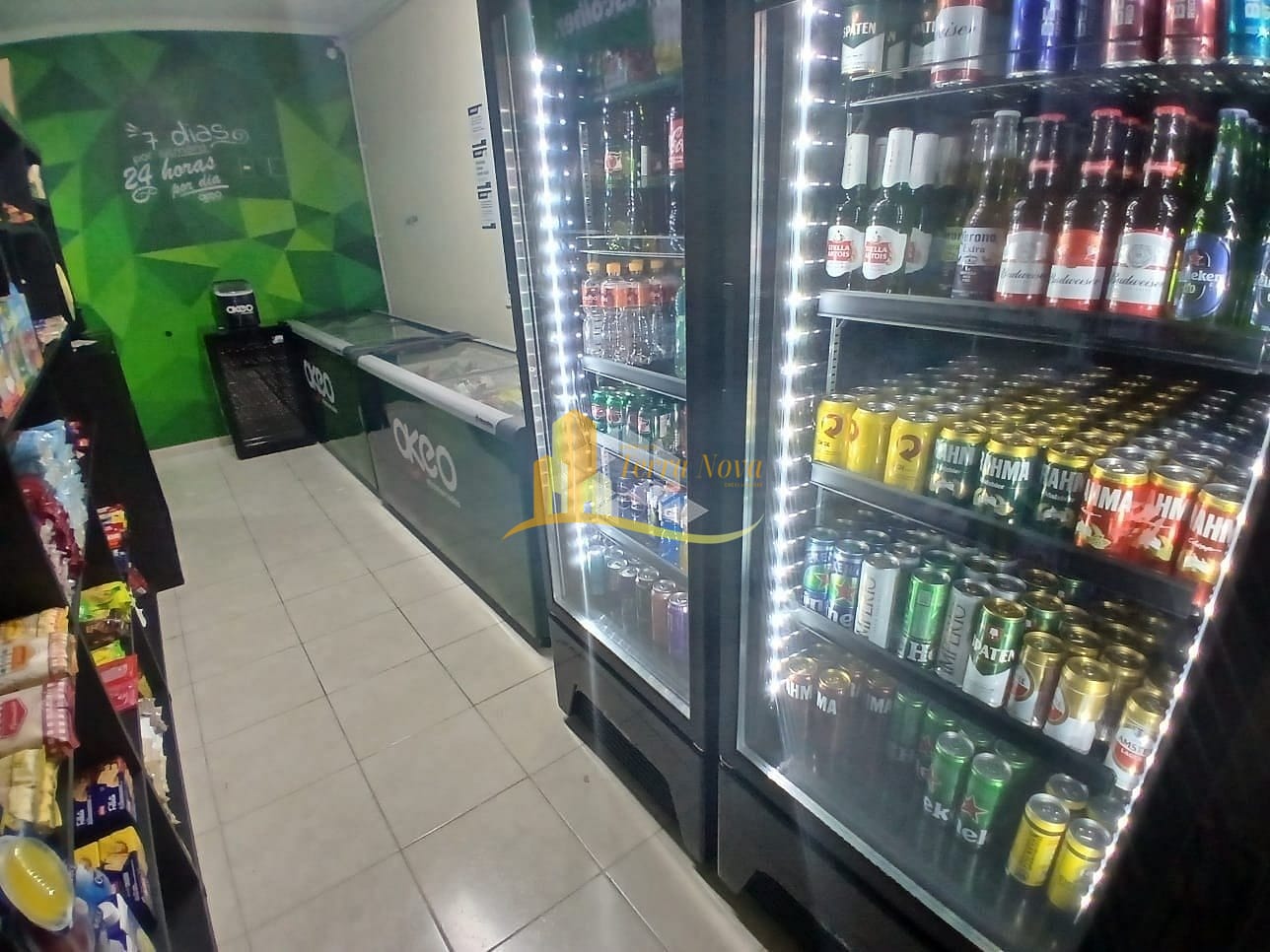 Apartamento, 2 quartos, 88 m² - Foto 15