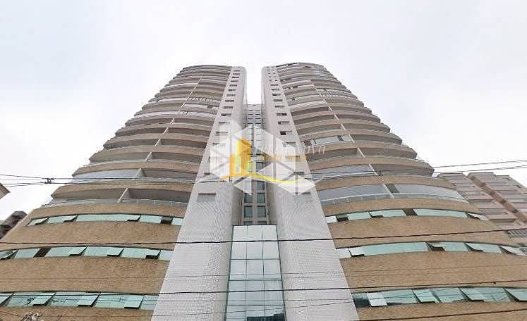 Apartamento, 2 quartos, 88 m² - Foto 1