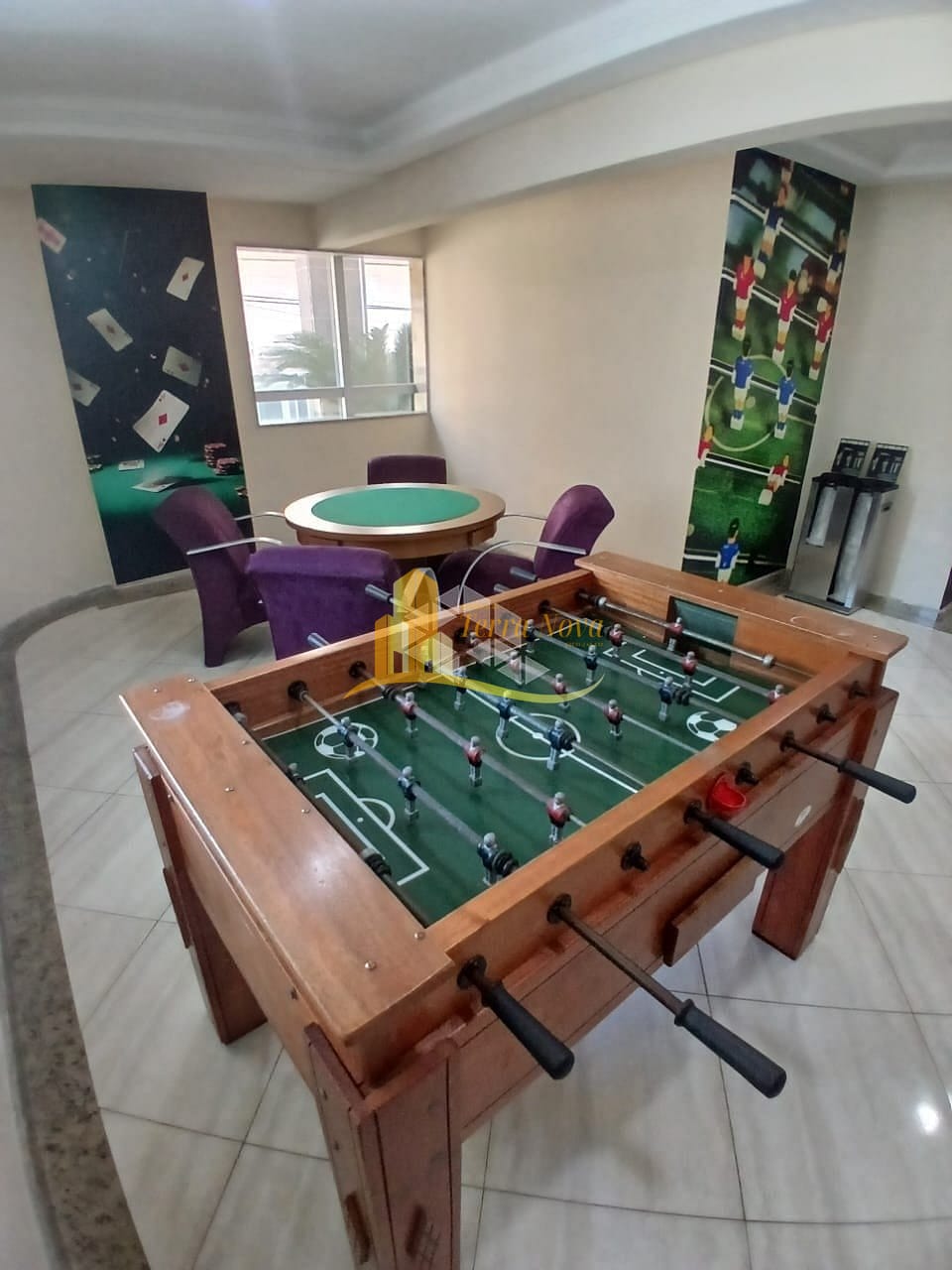 Apartamento, 2 quartos, 88 m² - Foto 10