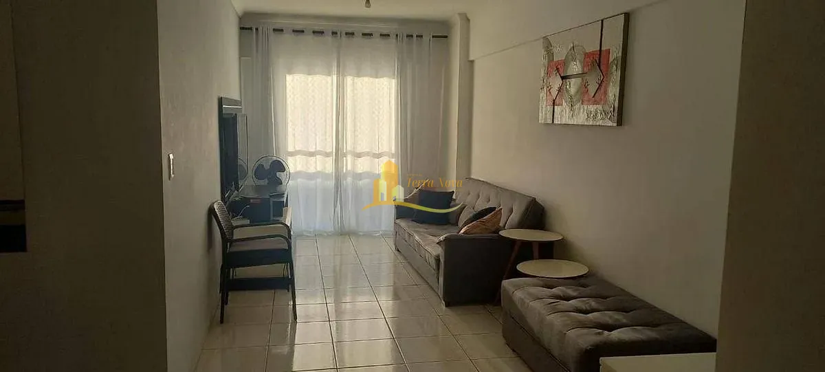 Apartamento, 2 quartos, 88 m² - Foto 34