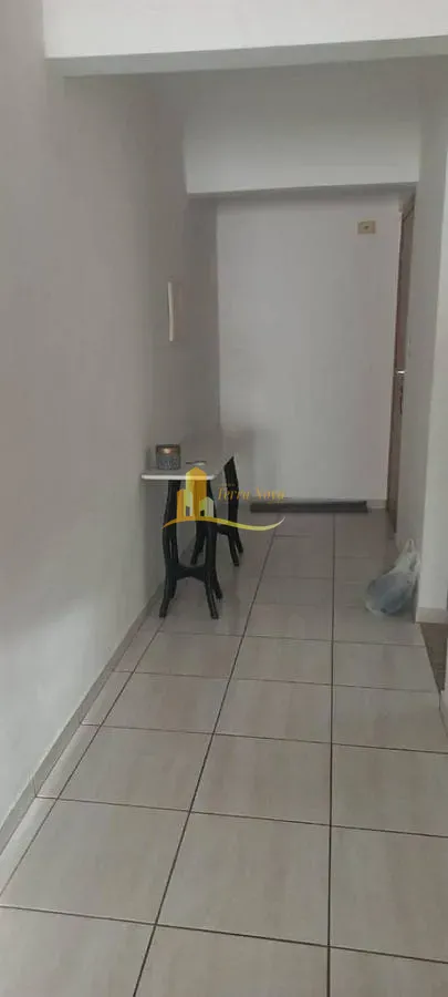 Apartamento, 2 quartos, 88 m² - Foto 38