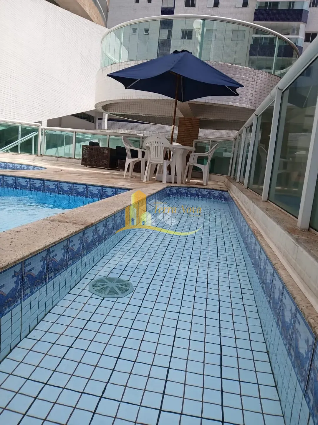 Apartamento, 2 quartos, 88 m² - Foto 22