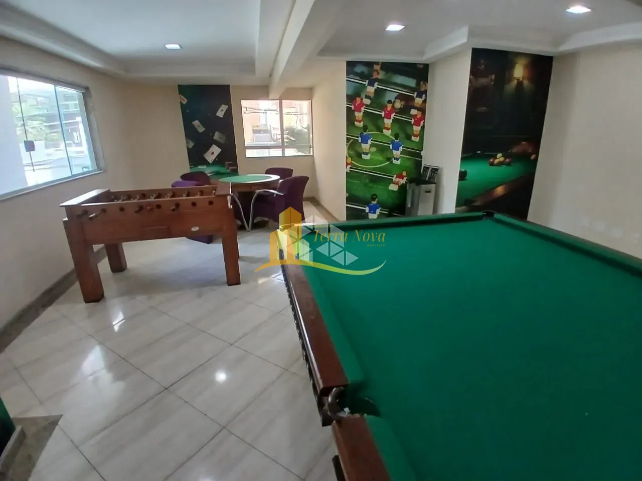 Apartamento, 2 quartos, 88 m² - Foto 11