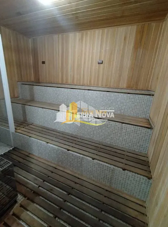 Apartamento, 2 quartos, 88 m² - Foto 7