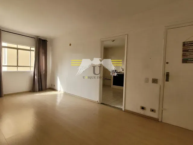 Apartamento 2 quartos e 1 banheiro, à venda, no bairro Vila Gomes Cardim em São Paulo