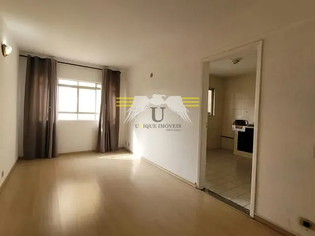 Apartamento 2 quartos e 1 banheiro, à venda, no bairro Vila Gomes Cardim em São Paulo