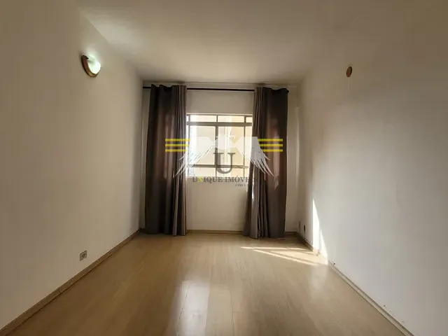 Apartamento 2 quartos e 1 banheiro, à venda, no bairro Vila Gomes Cardim em São Paulo