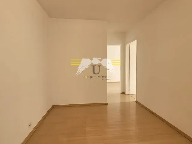 Apartamento 2 quartos e 1 banheiro, à venda, no bairro Vila Gomes Cardim em São Paulo