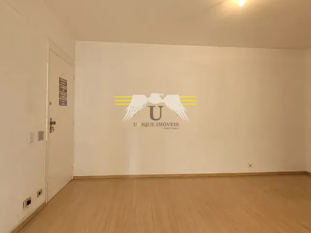 Apartamento 2 quartos e 1 banheiro, à venda, no bairro Vila Gomes Cardim em São Paulo